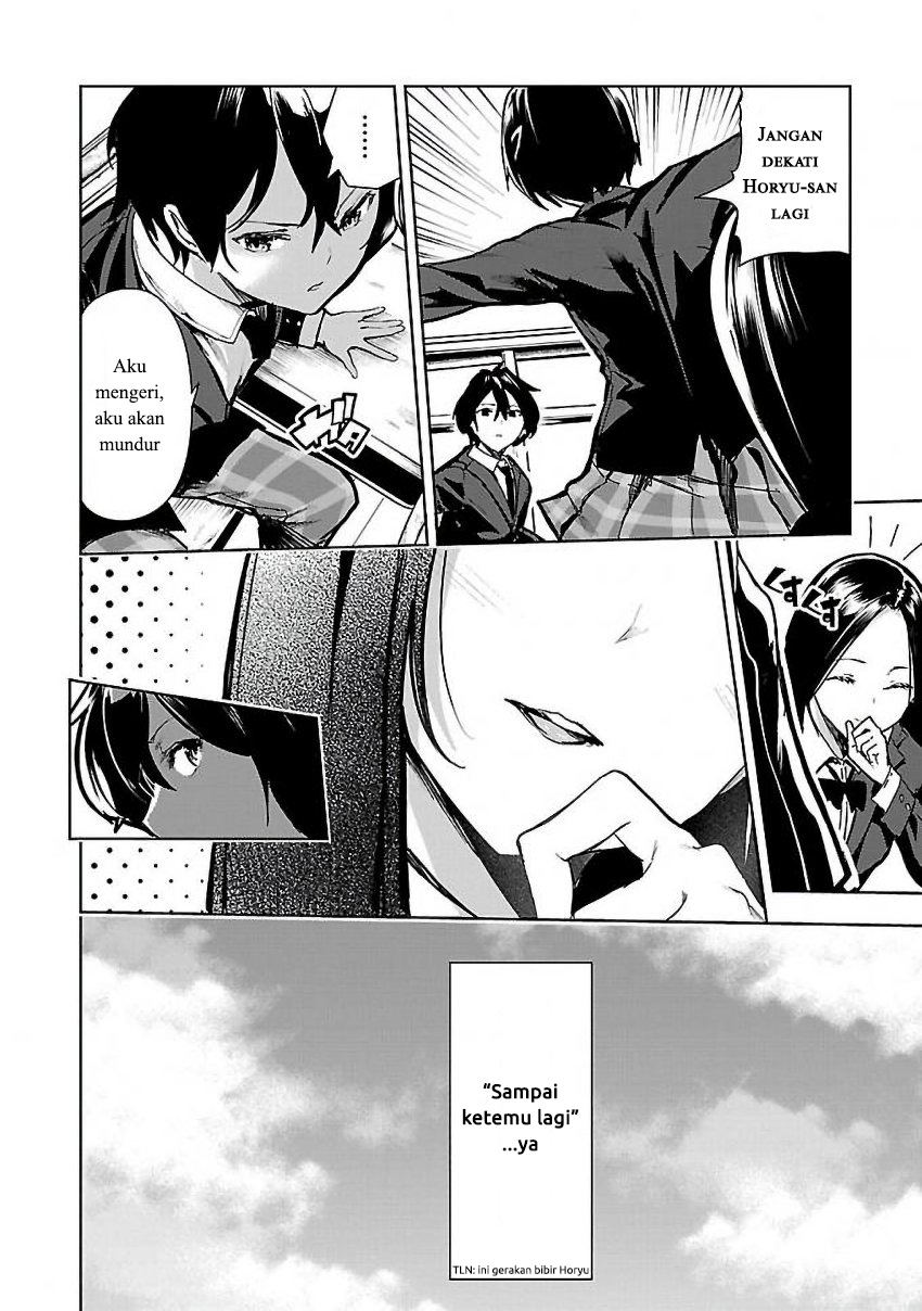 Chapter 3 - halaman 24