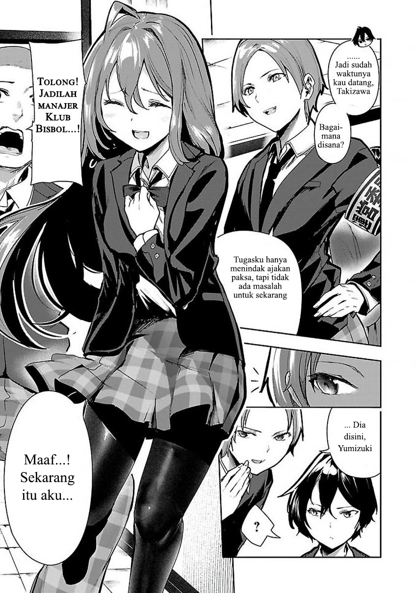 Chapter 3 - halaman 27