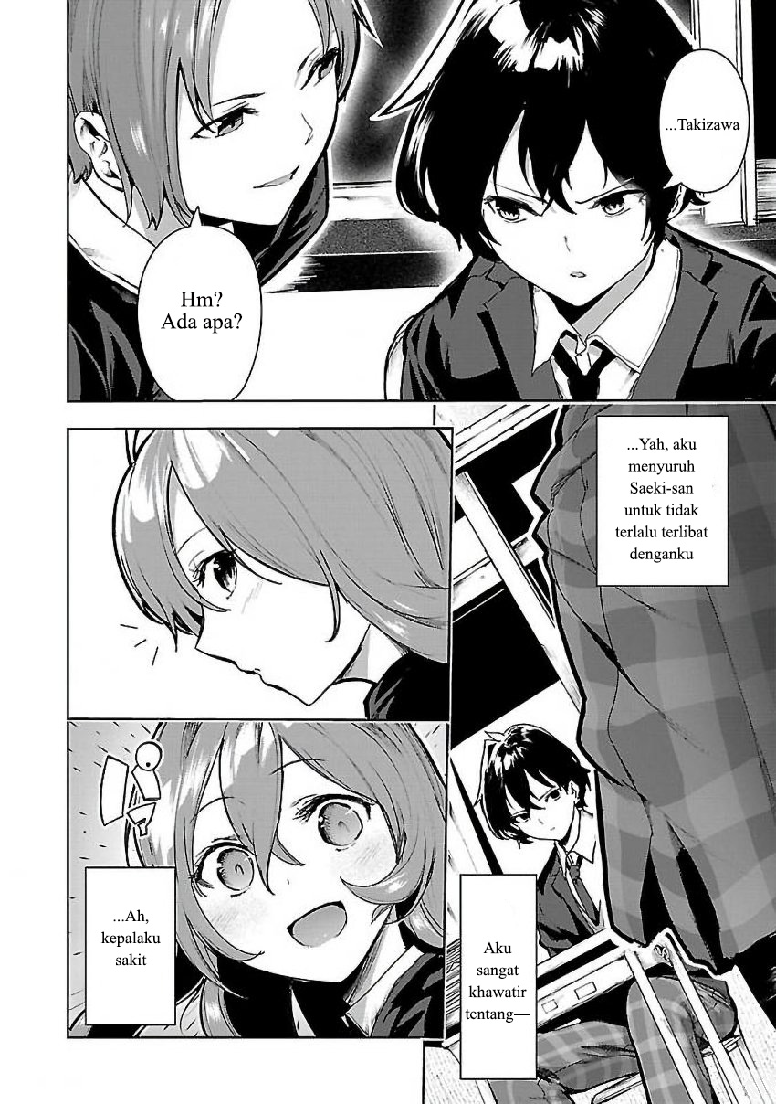 Chapter 3 - halaman 28