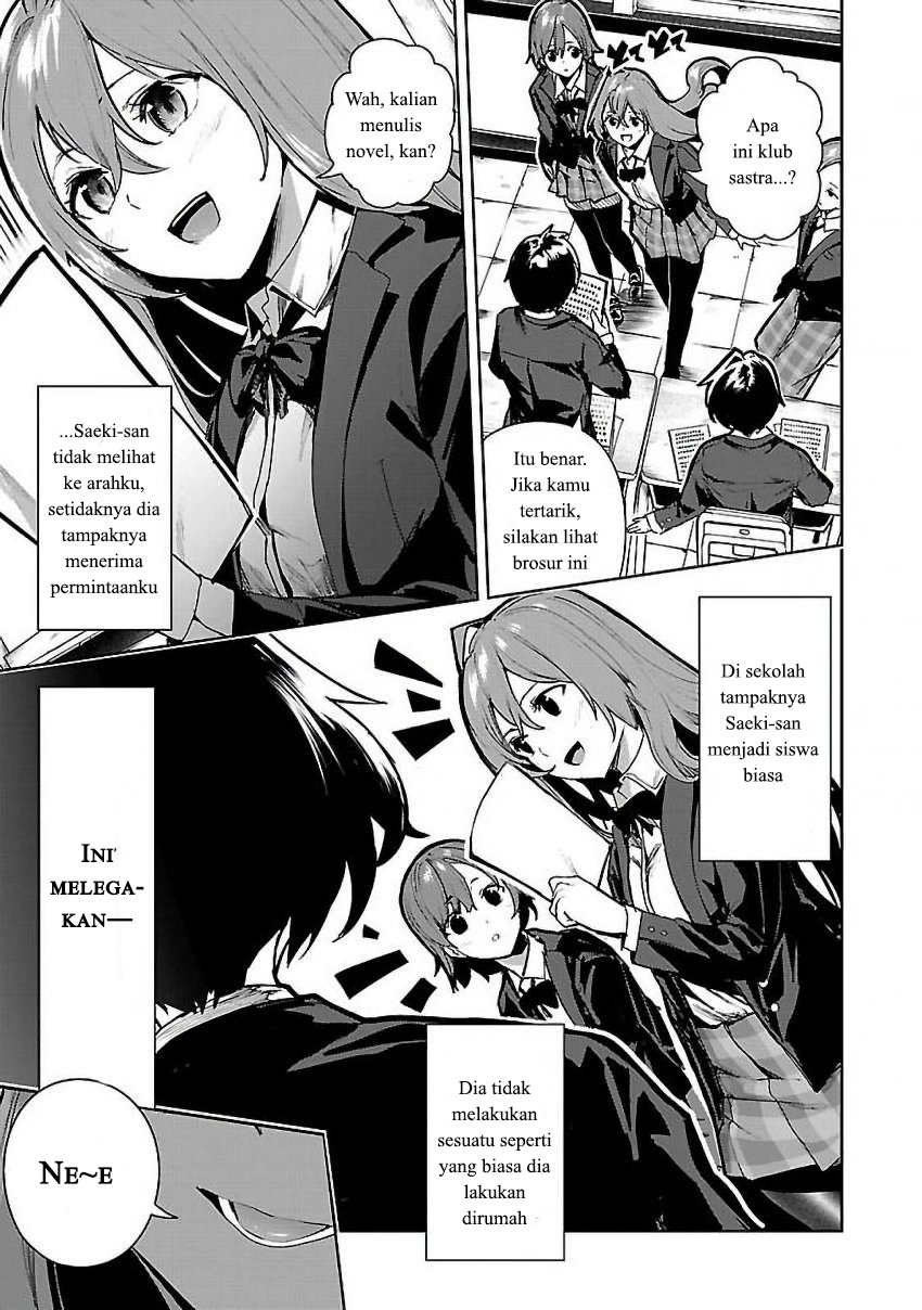 Chapter 3 - halaman 29