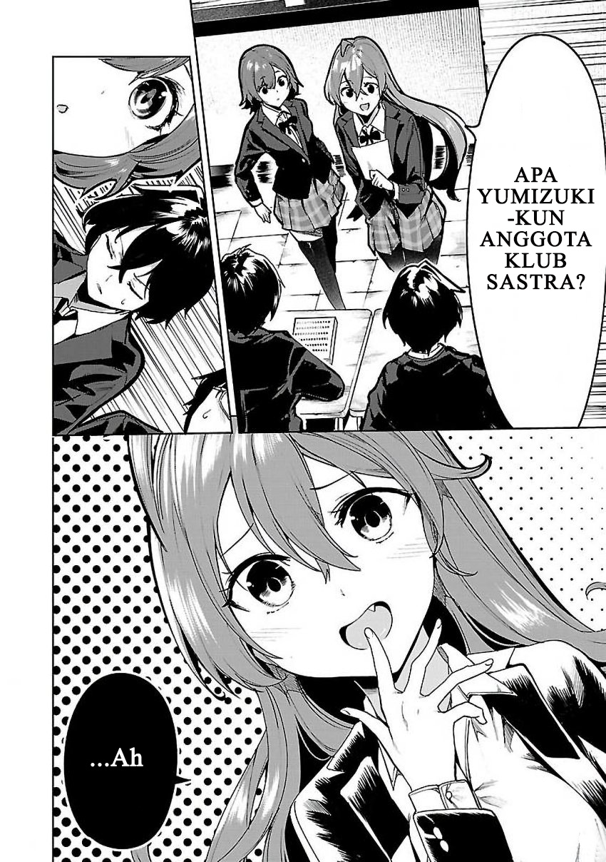Chapter 3 - halaman 30
