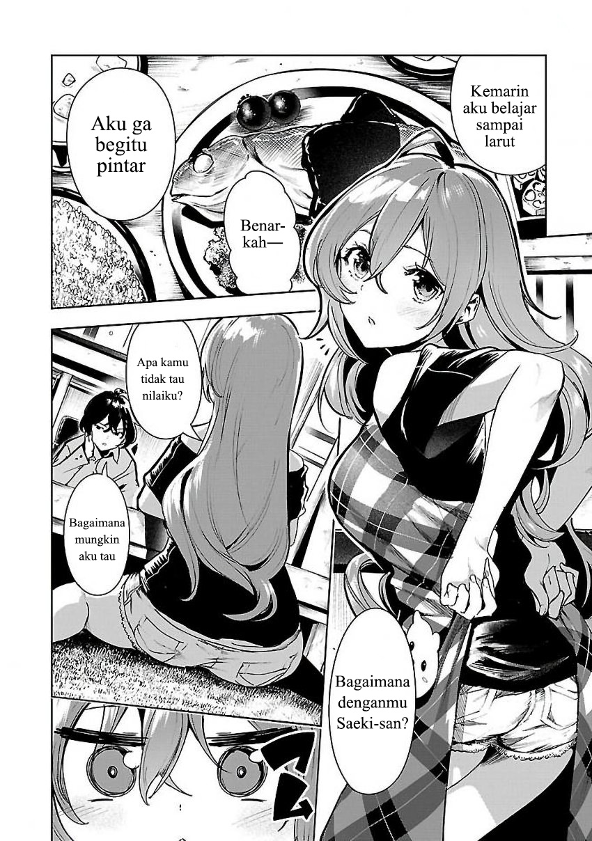 Chapter 3 - halaman 4