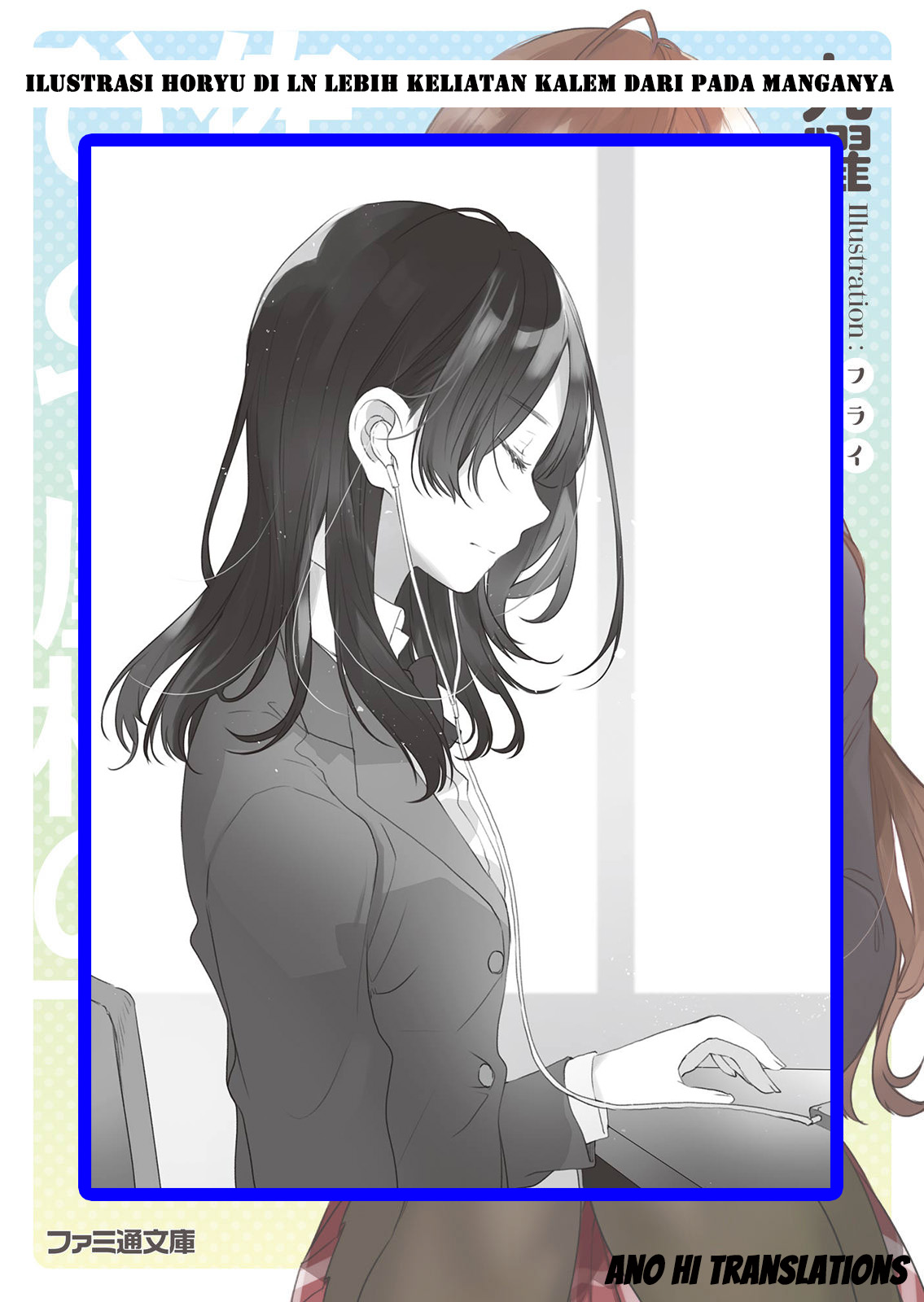 Chapter 3 - halaman 32