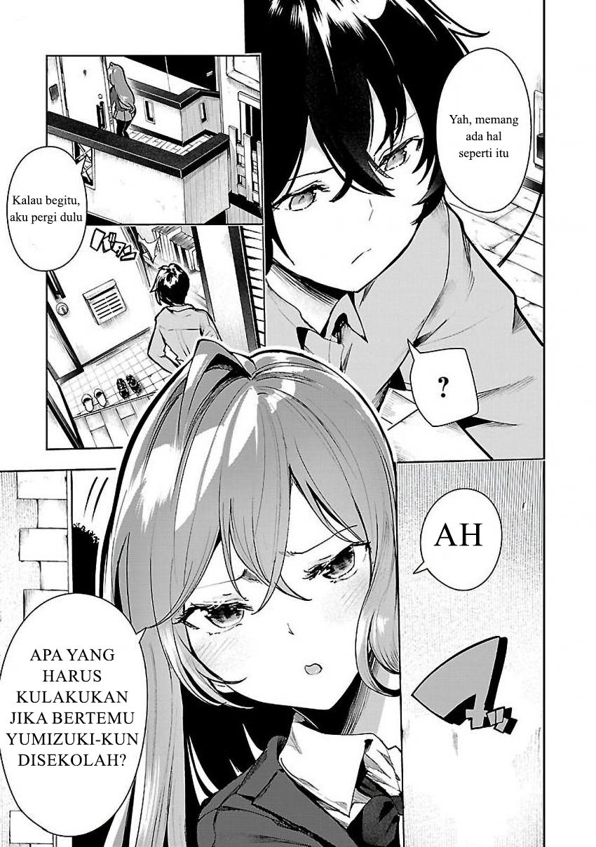 Chapter 3 - halaman 5