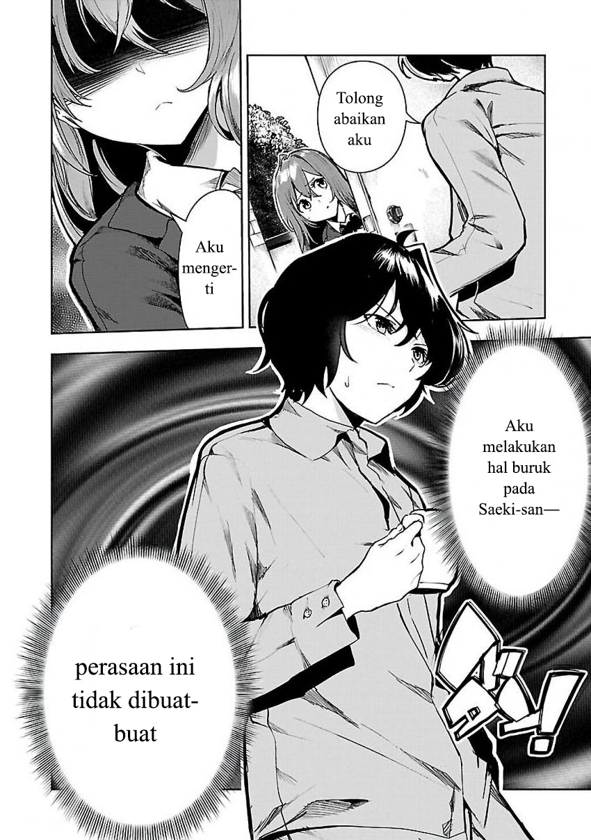 Chapter 3 - halaman 6
