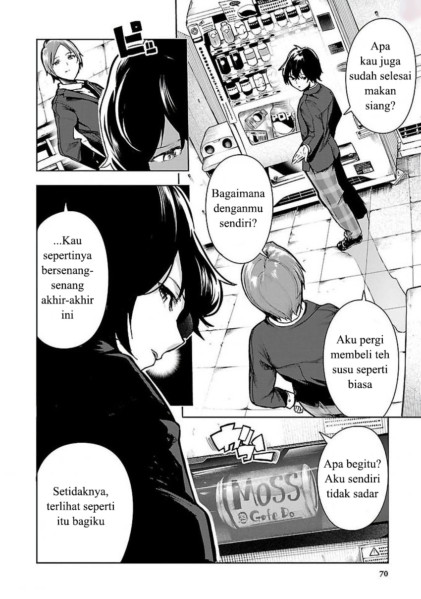 Chapter 3 - halaman 8