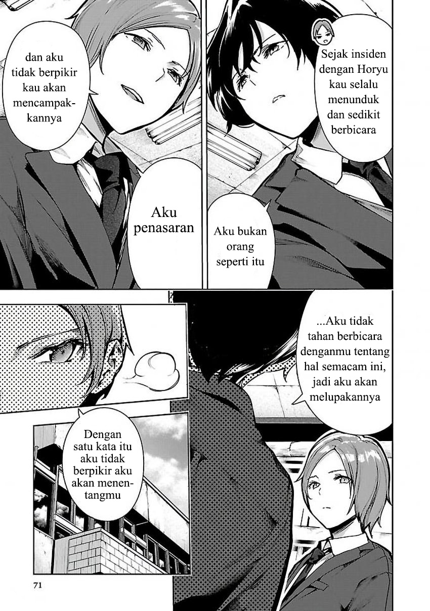 Chapter 3 - halaman 9