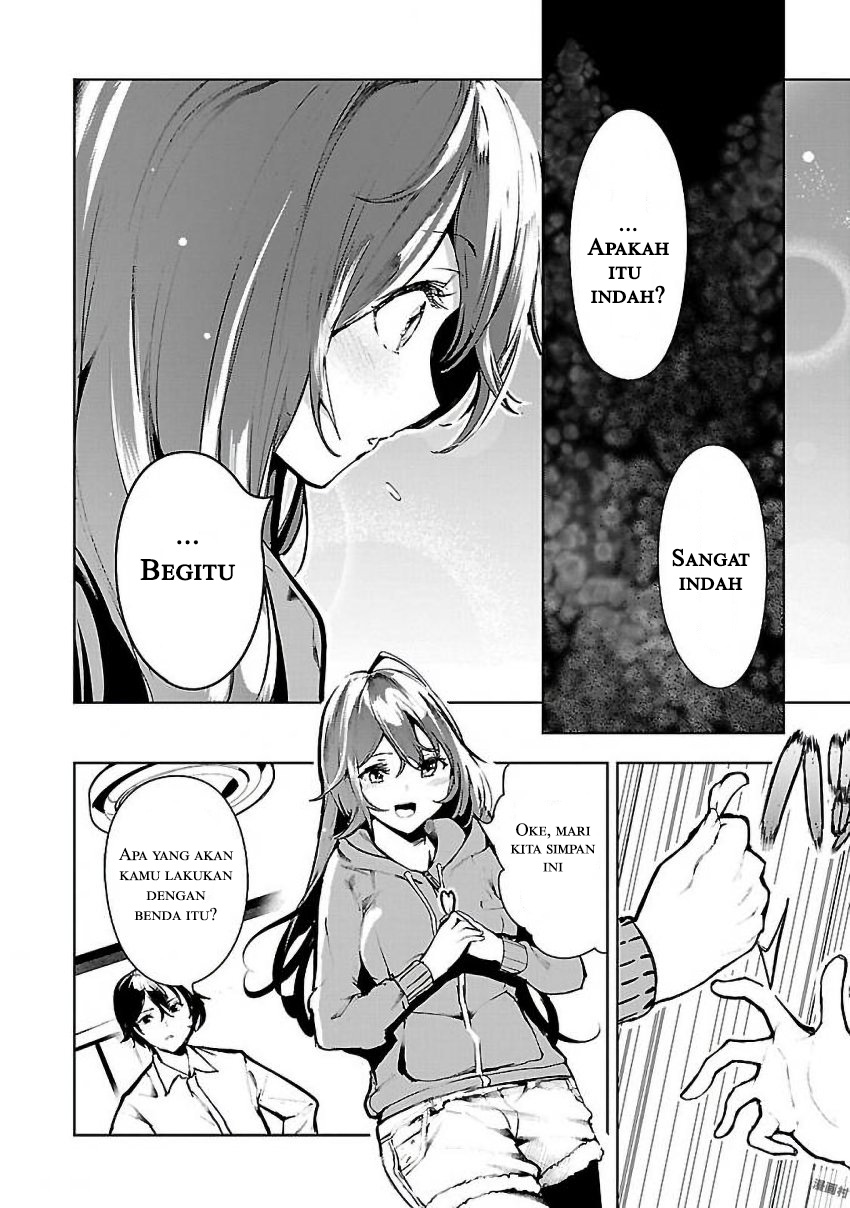 Chapter 2 - halaman 14