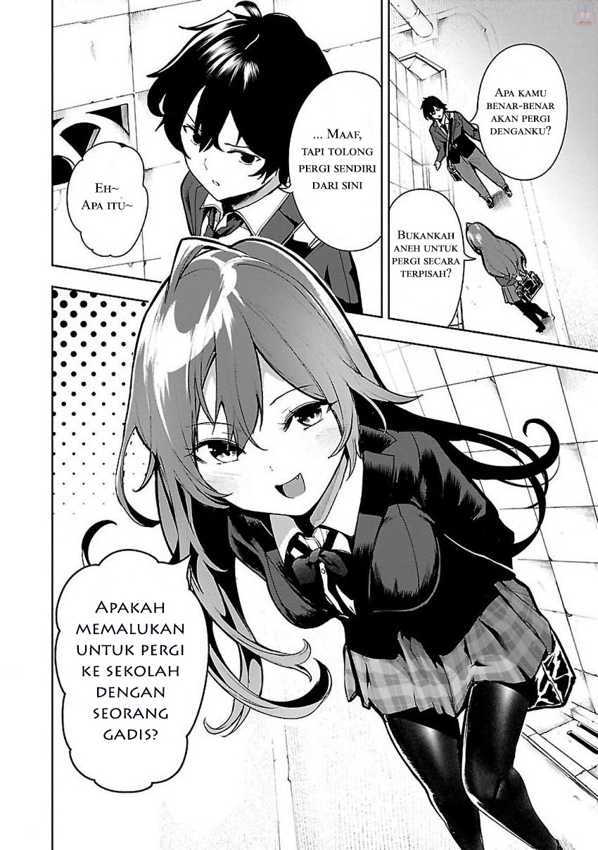 Chapter 2 - halaman 18