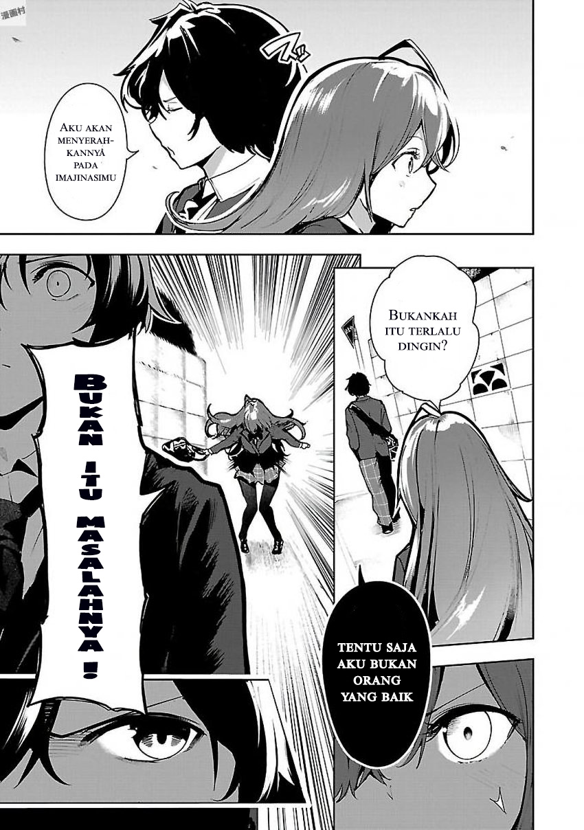 Chapter 2 - halaman 19