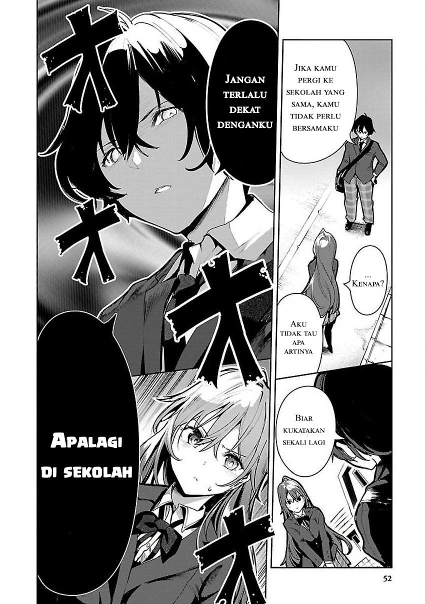 Chapter 2 - halaman 20