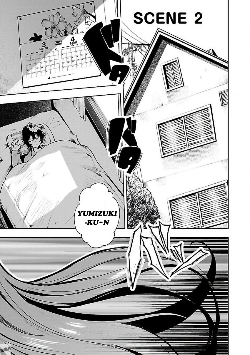 Chapter 2 - halaman 3