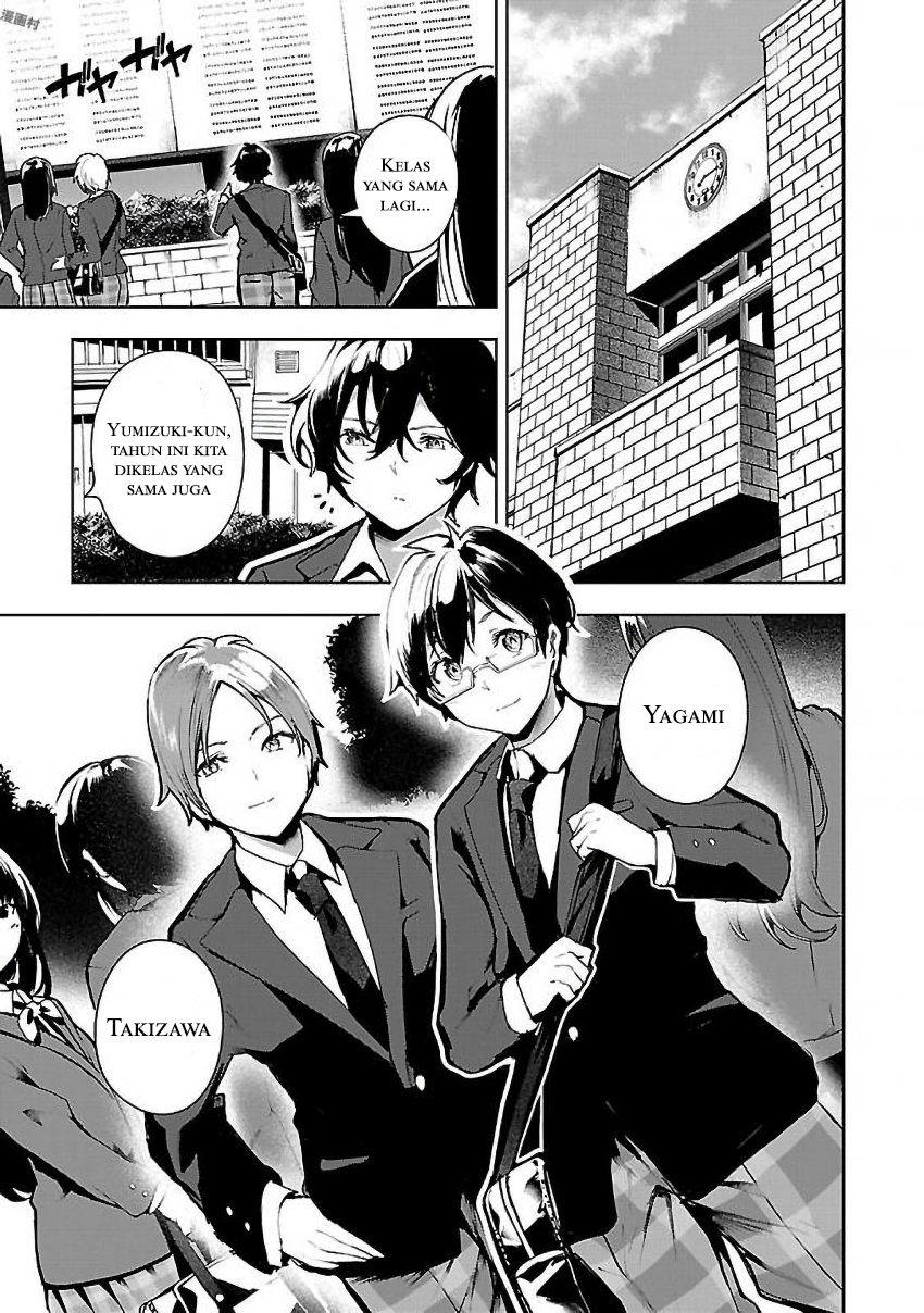 Chapter 2 - halaman 21