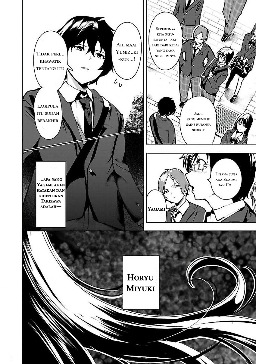 Chapter 2 - halaman 22