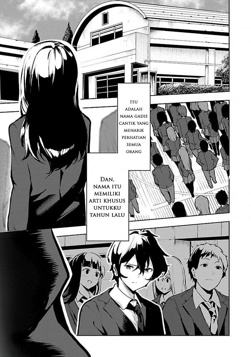 Chapter 2 - halaman 23