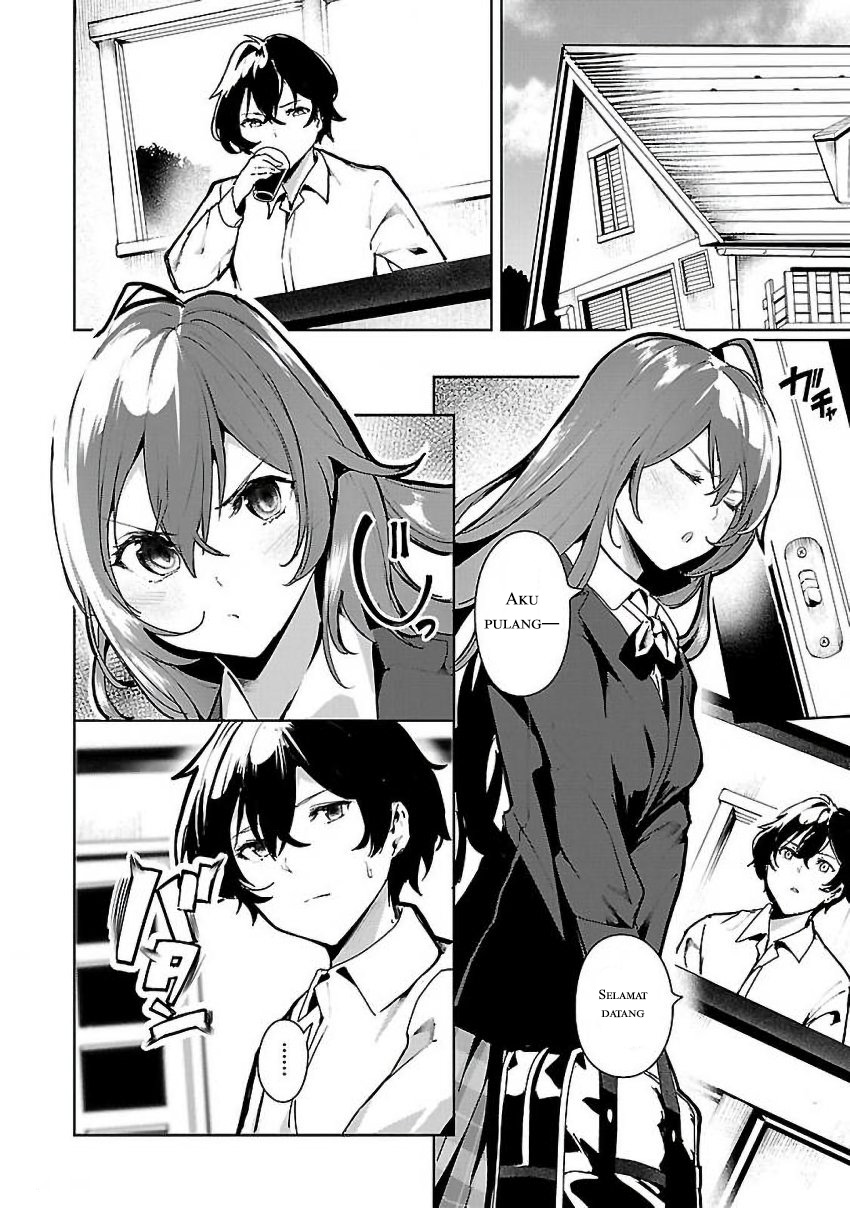 Chapter 2 - halaman 24