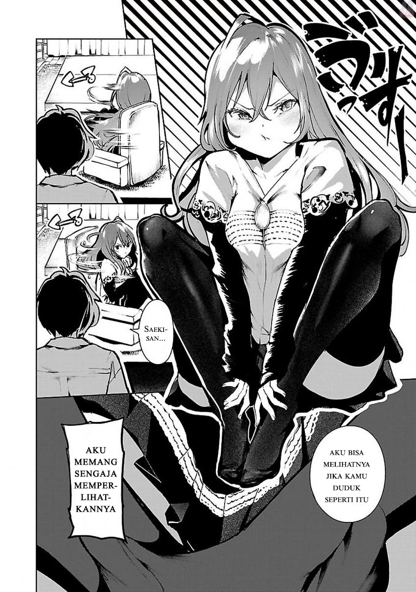 Chapter 2 - halaman 26