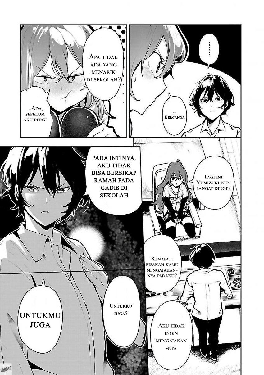 Chapter 2 - halaman 27