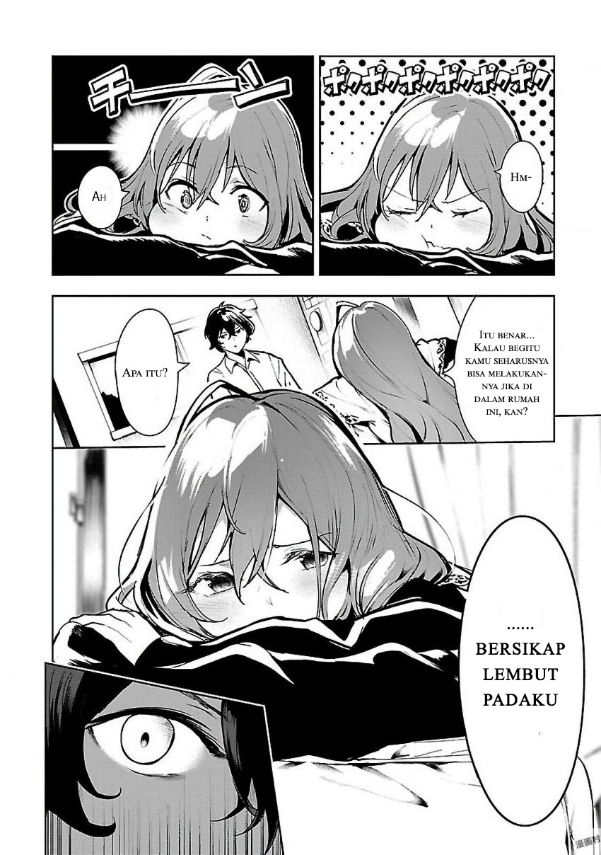 Chapter 2 - halaman 28
