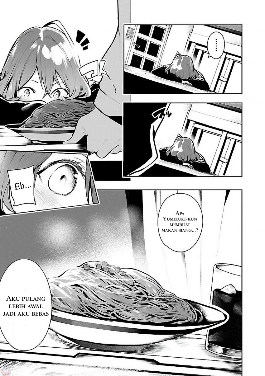 Chapter 2 - halaman 29