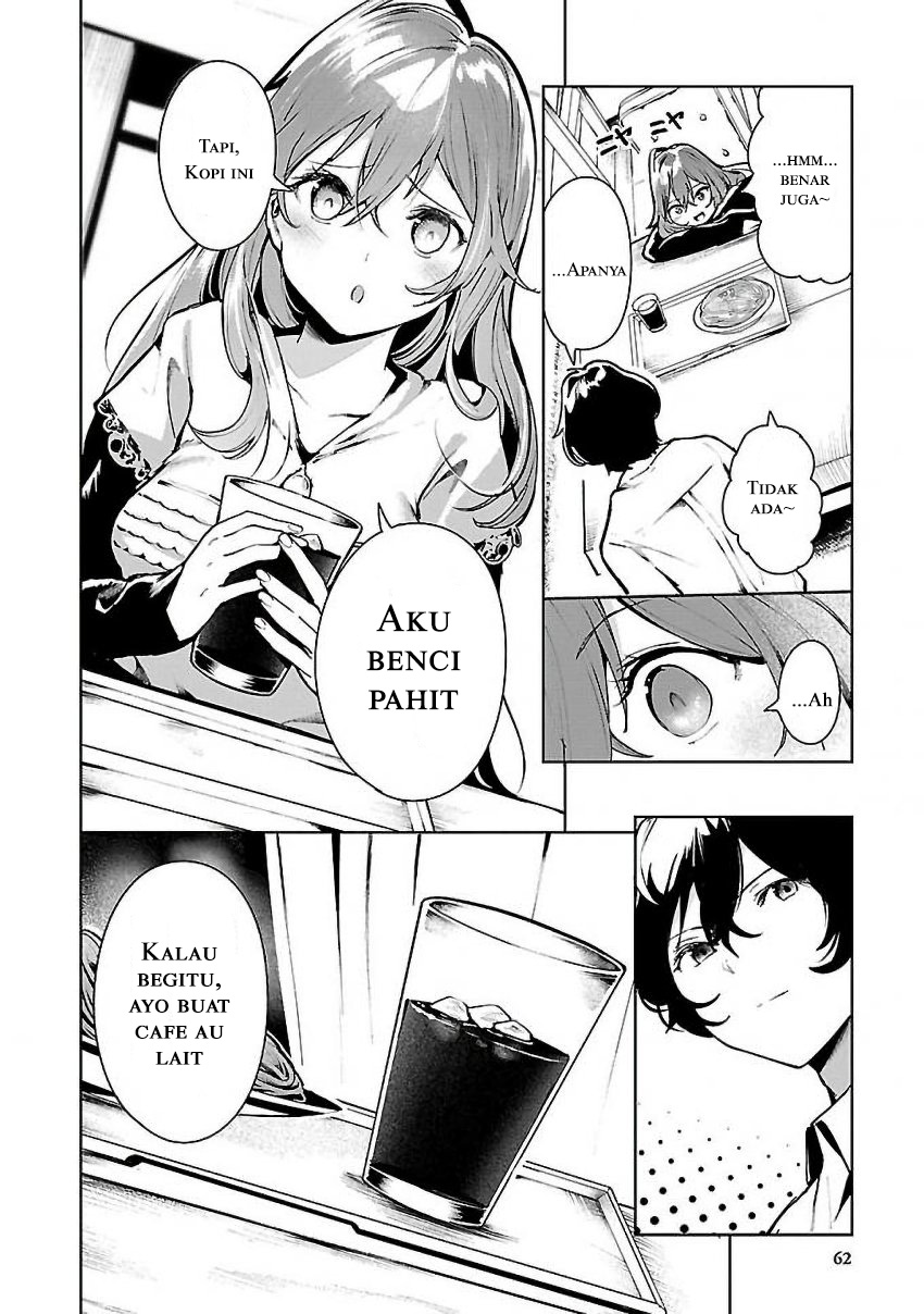 Chapter 2 - halaman 30