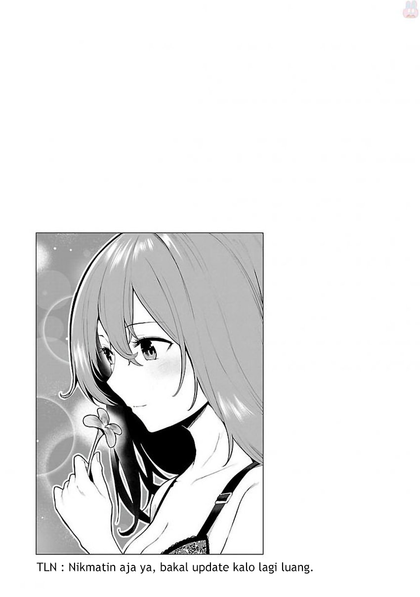 Chapter 2 - halaman 31