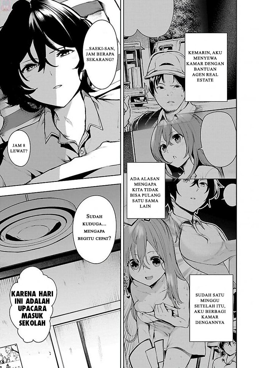 Chapter 2 - halaman 5