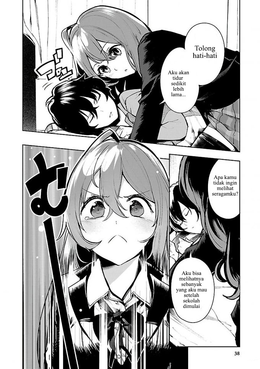 Chapter 2 - halaman 6