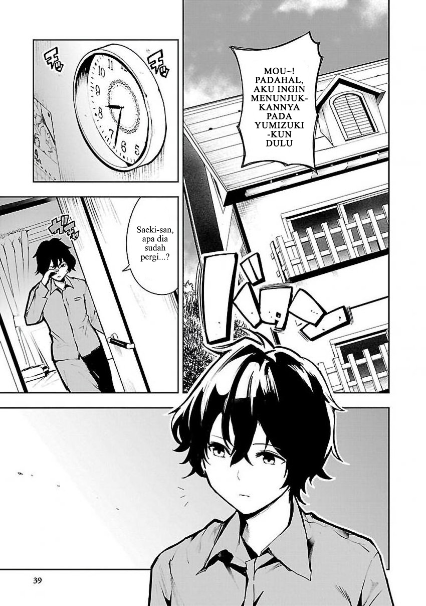 Chapter 2 - halaman 7