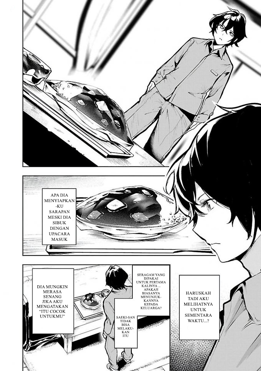 Chapter 2 - halaman 8