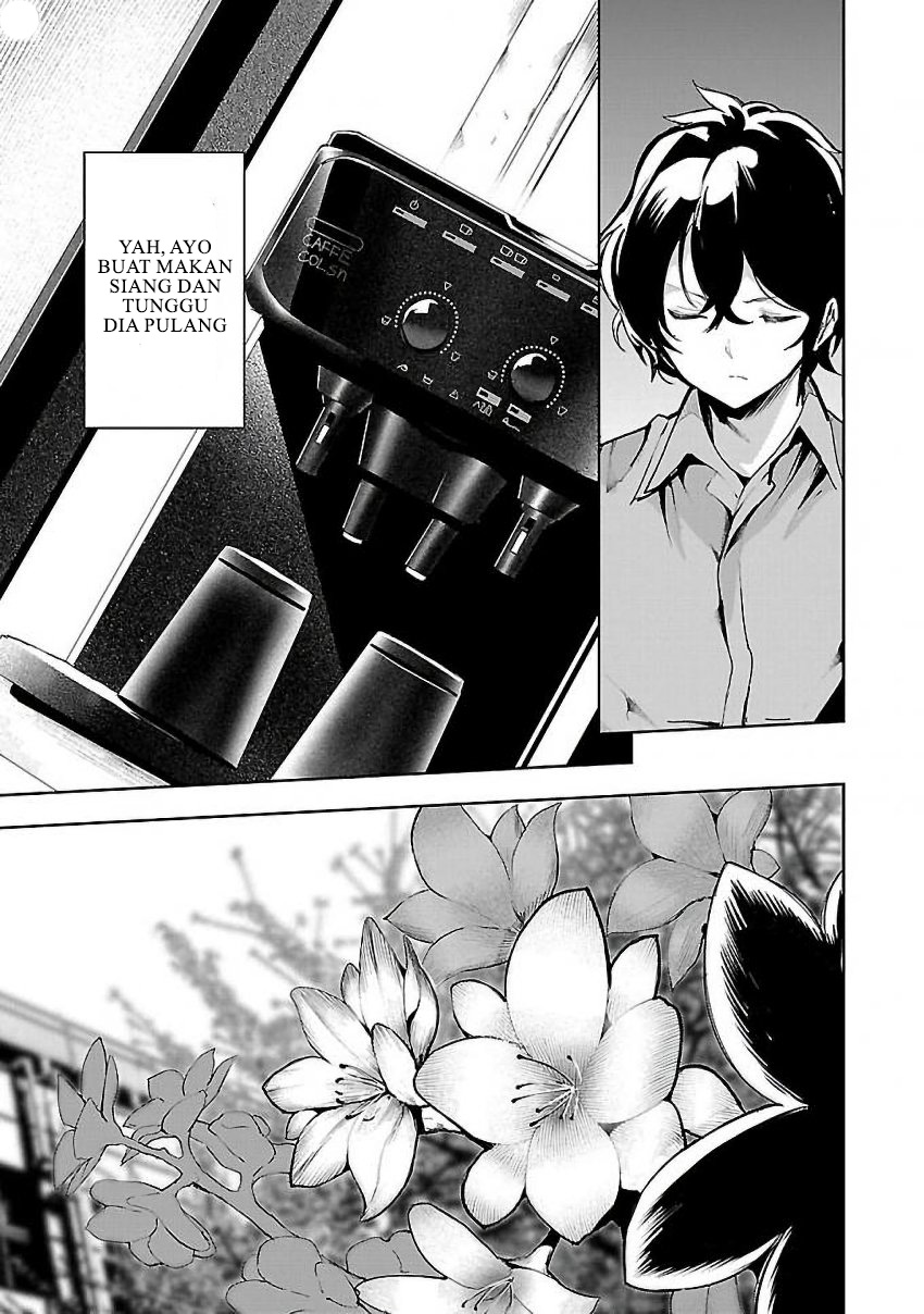 Chapter 2 - halaman 9