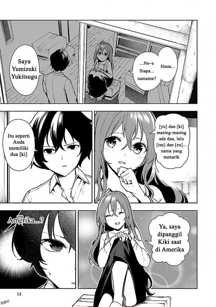 Chapter 1 - halaman 15