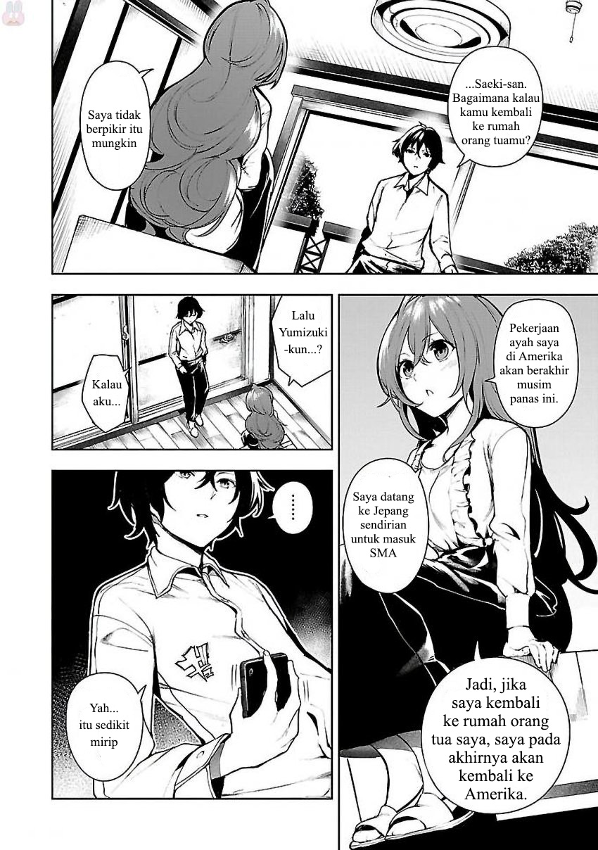 Chapter 1 - halaman 16