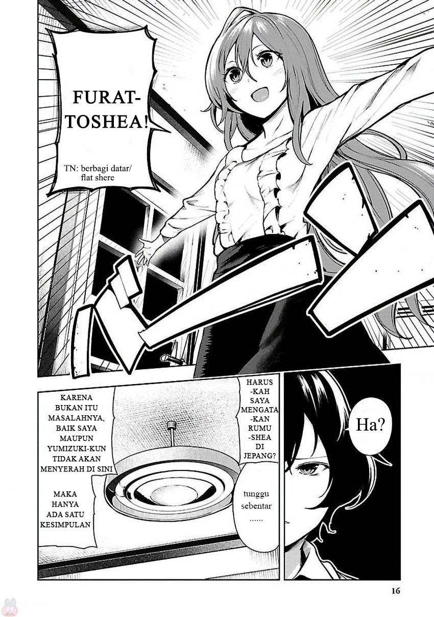 Chapter 1 - halaman 18
