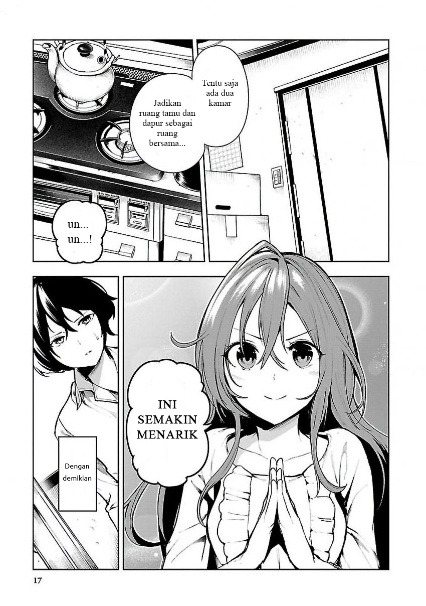 Chapter 1 - halaman 19