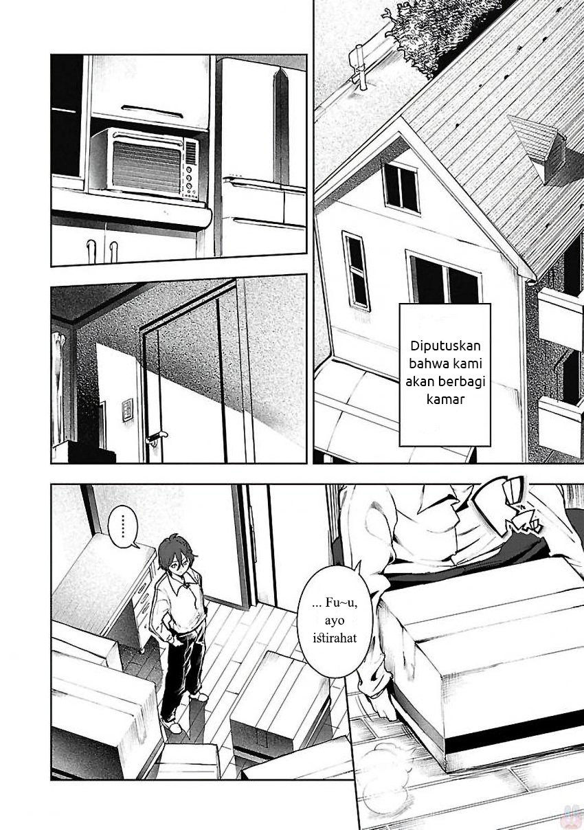Chapter 1 - halaman 20