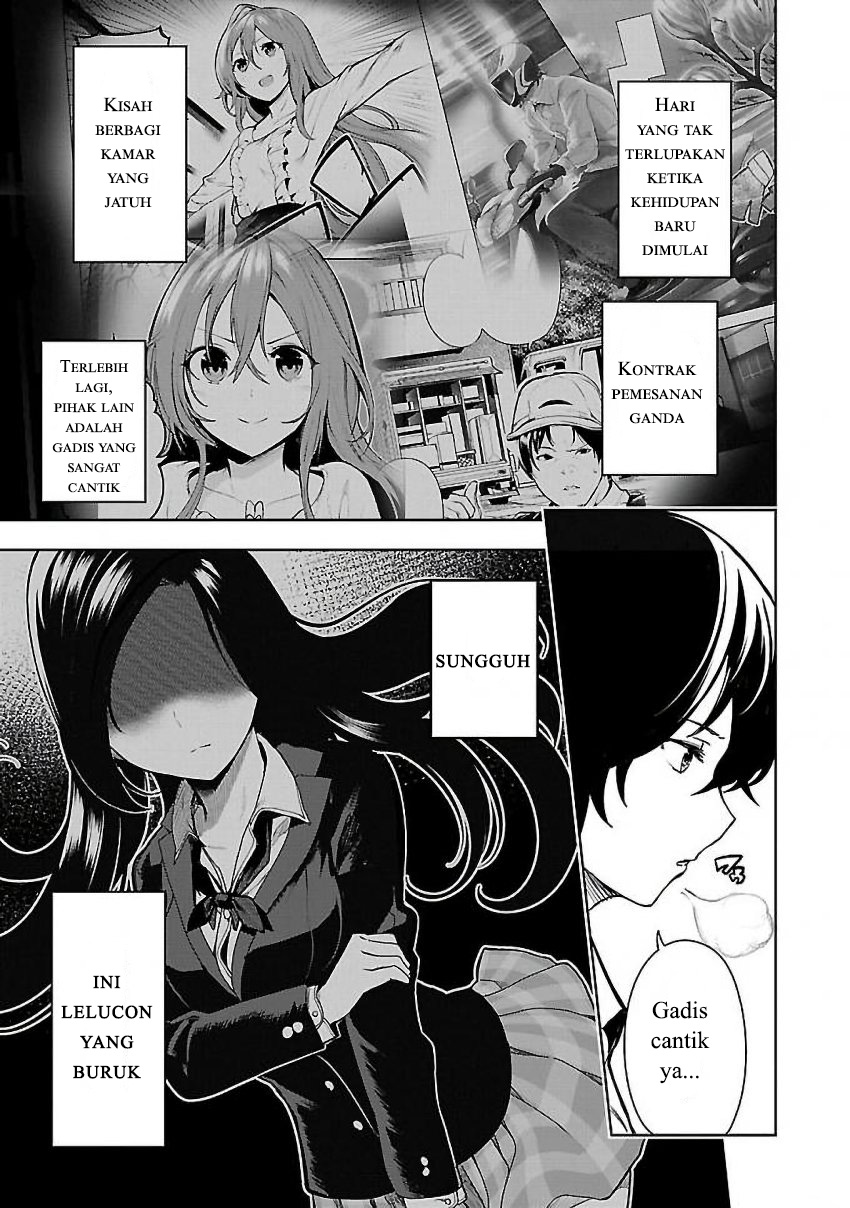 Chapter 1 - halaman 21