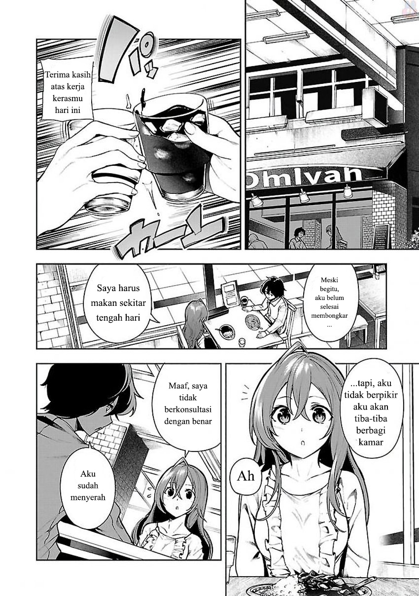 Chapter 1 - halaman 22