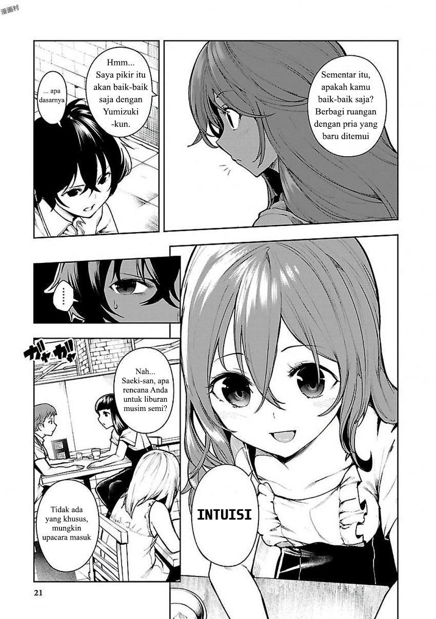Chapter 1 - halaman 23