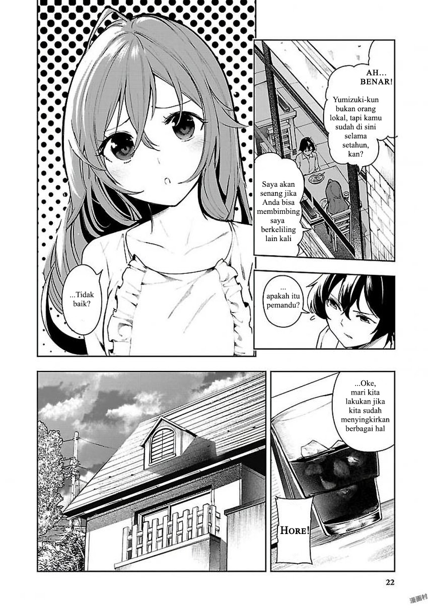 Chapter 1 - halaman 24