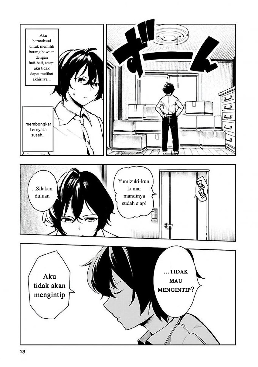 Chapter 1 - halaman 25