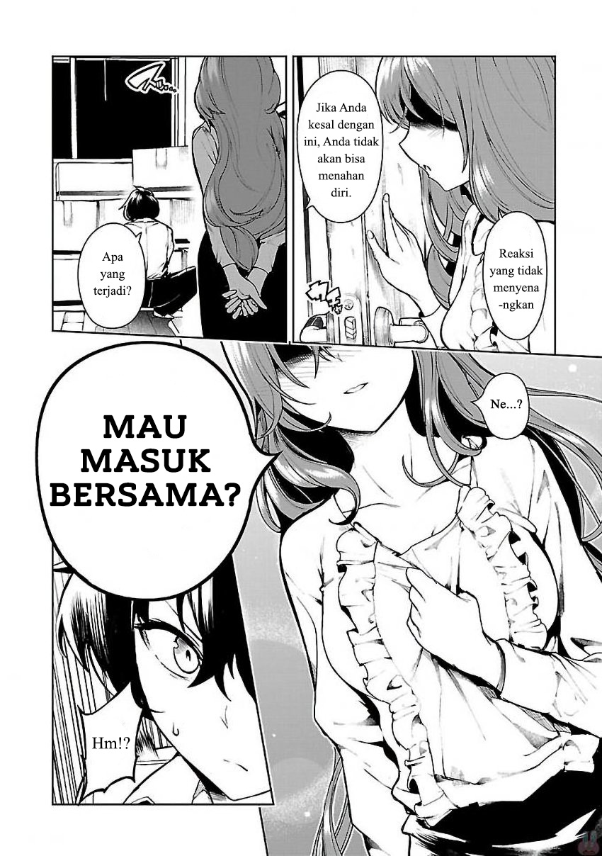 Chapter 1 - halaman 26