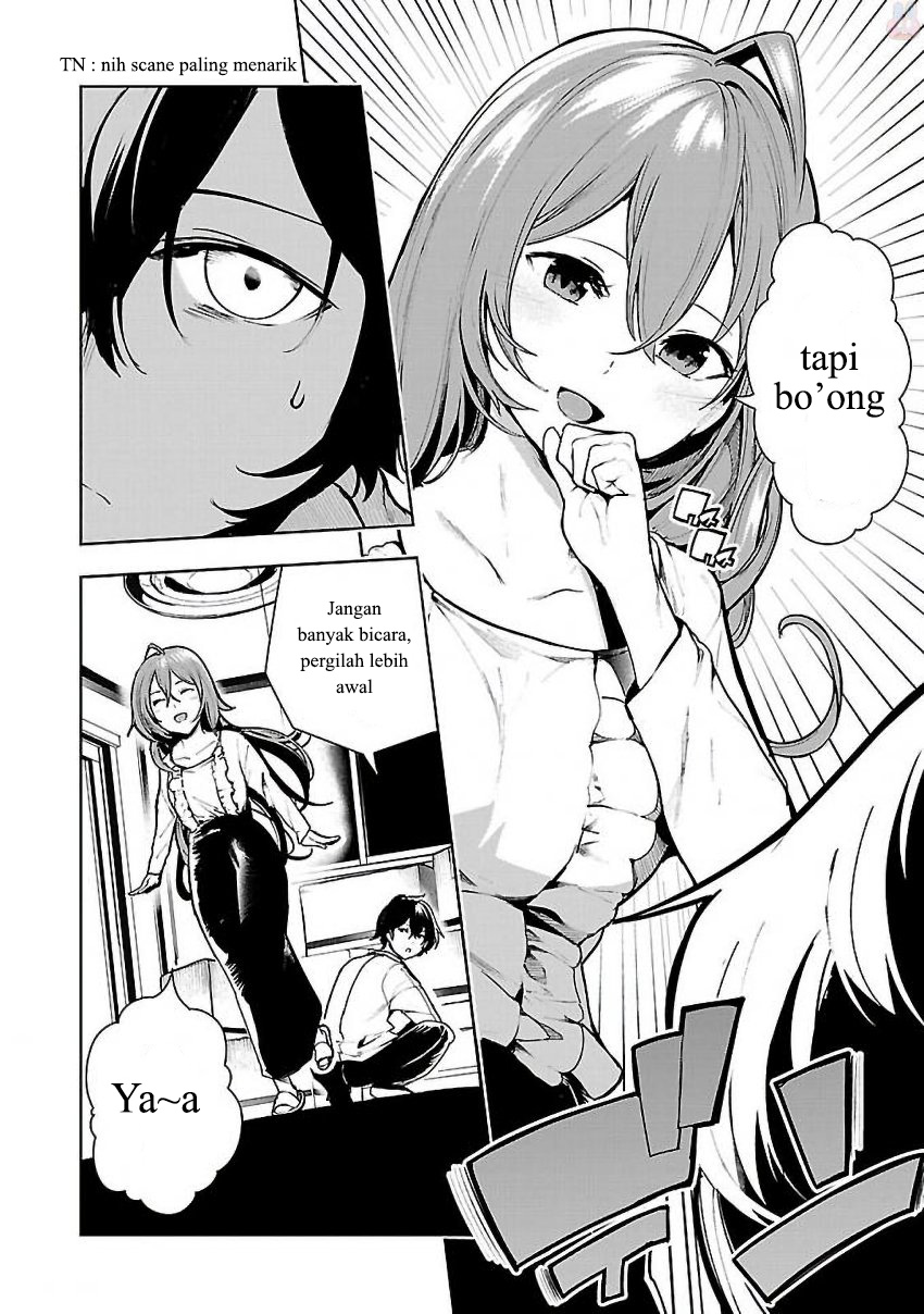 Chapter 1 - halaman 28