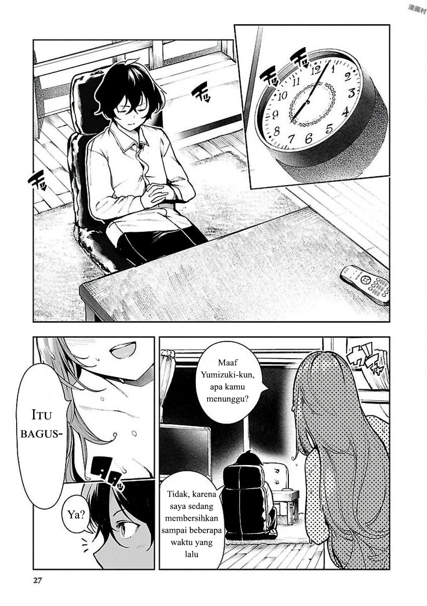 Chapter 1 - halaman 29