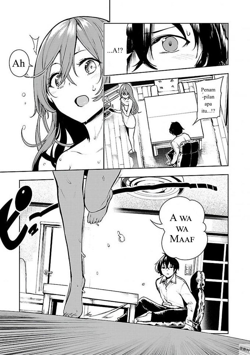 Chapter 1 - halaman 31