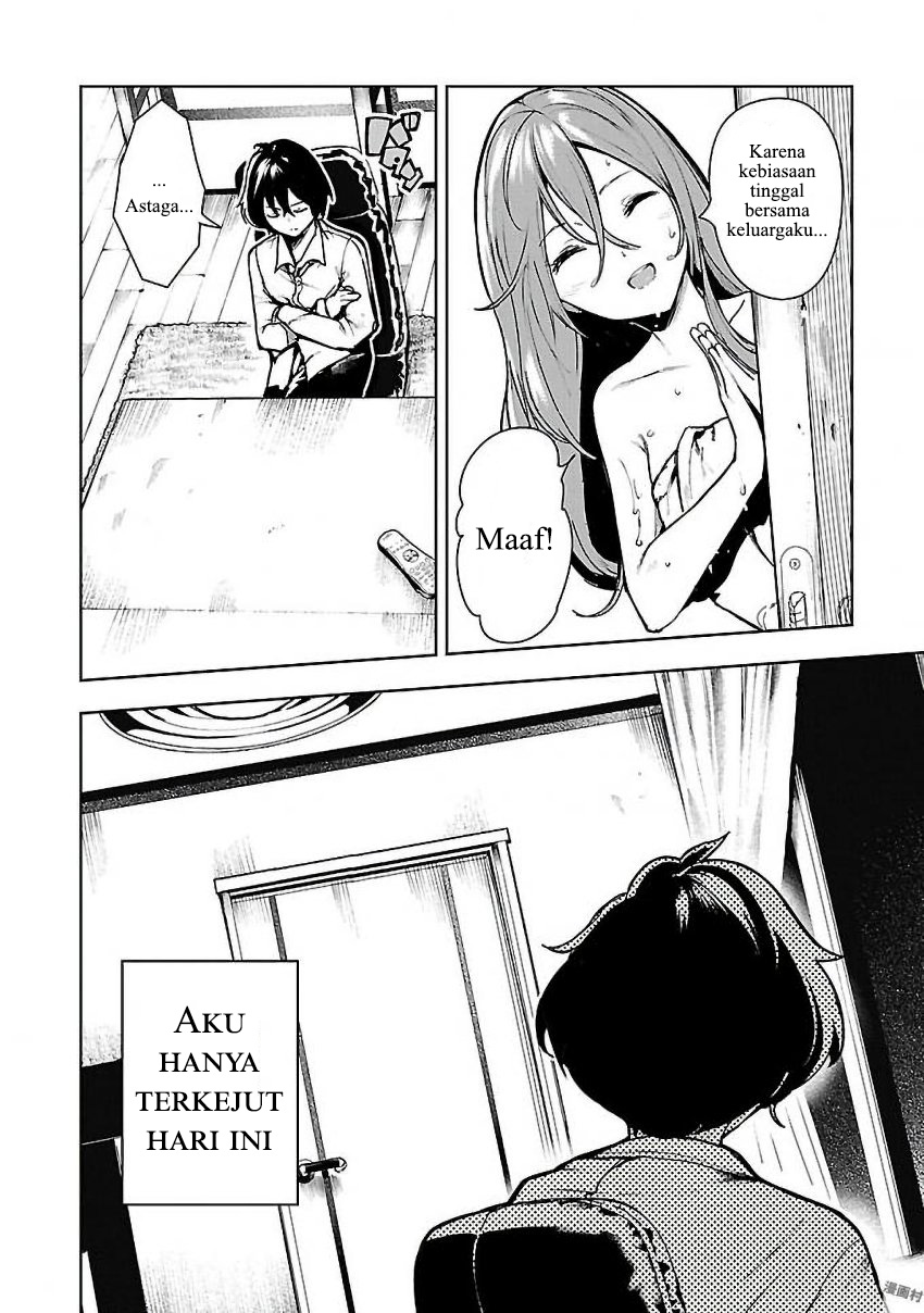 Chapter 1 - halaman 32