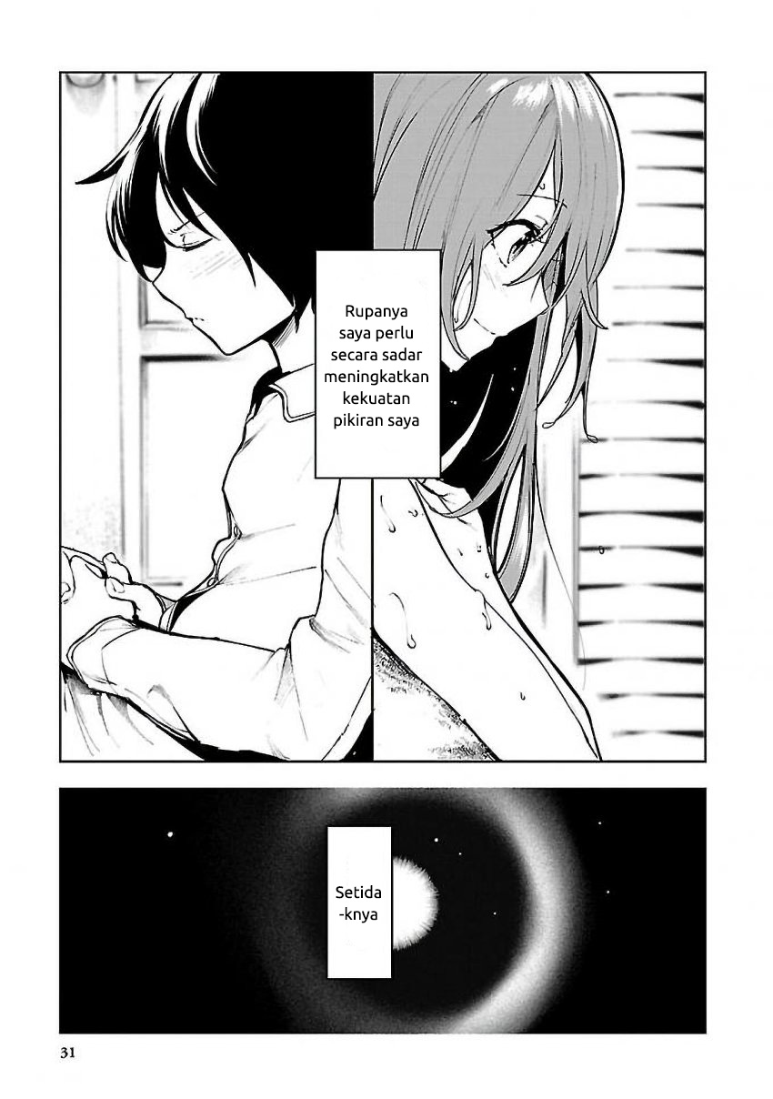 Chapter 1 - halaman 33
