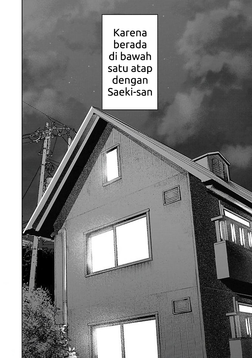 Chapter 1 - halaman 34