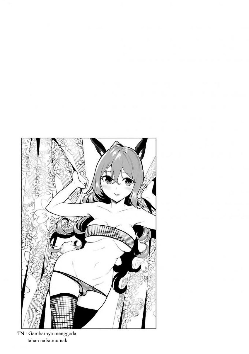 Chapter 1 - halaman 35