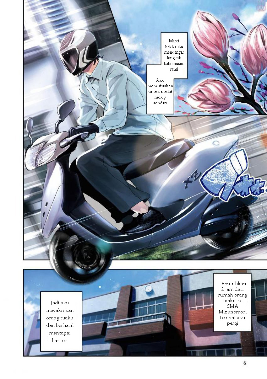 Chapter 1 - halaman 8